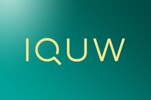 Arcus 1856 rebrands as IQUW