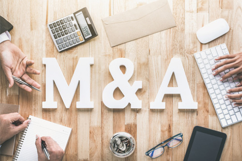 BMS adds warranty & indemnity insurance head