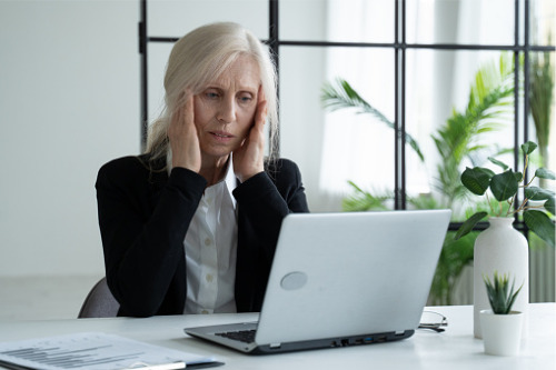 RSA working towards menopause-friendly accreditation