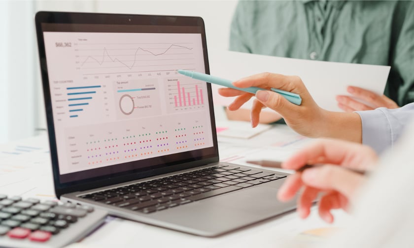 Insurance stocks deliver solid performance in Q2