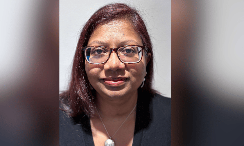 VIPR names new IT operations manager