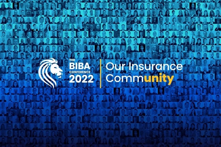 BIBA unveils 2022 conference theme