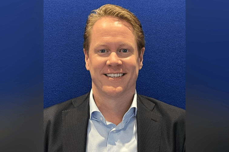 QBE Europe names general manager for Dutch branch