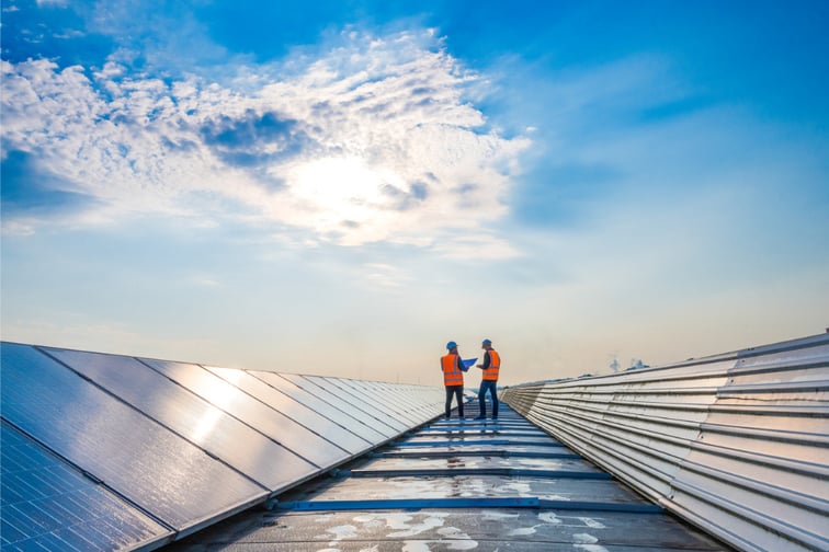 Allianz consolidates renewable energy team