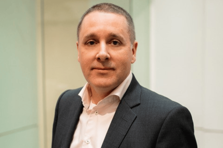 Close Brothers Premium Finance names new managing director