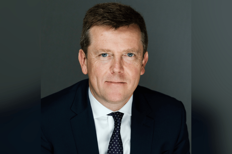 McLarens boosts leadership structure for the UK and Ireland