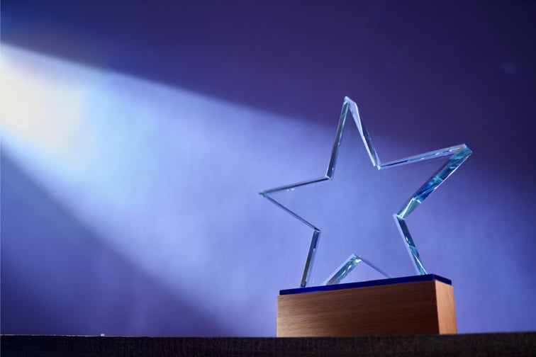 Which? picks insurance brand of the year