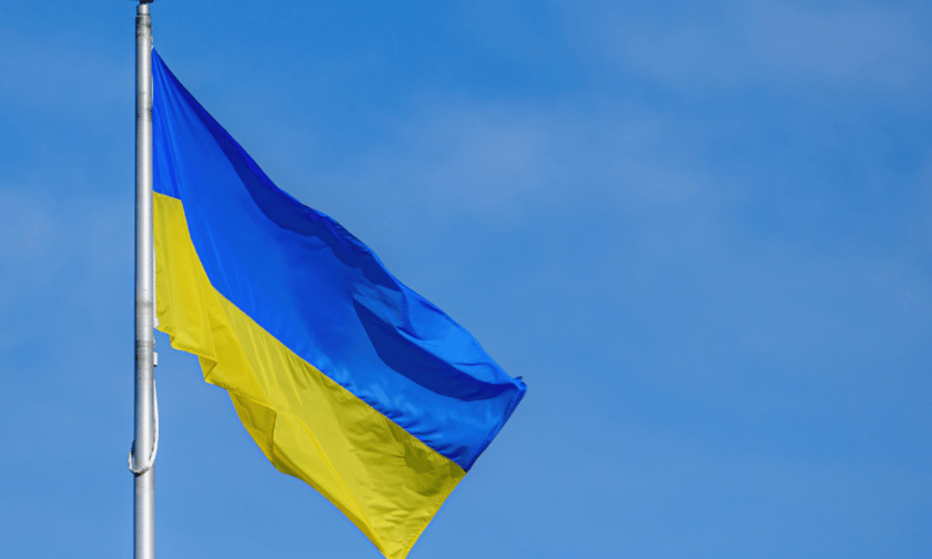 Aon, Lloyd's, VIG unveil insurance collaboration for Ukraine