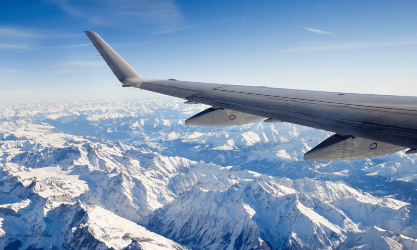 Howden buys Swiss aviation insurance broker Hudson Sky