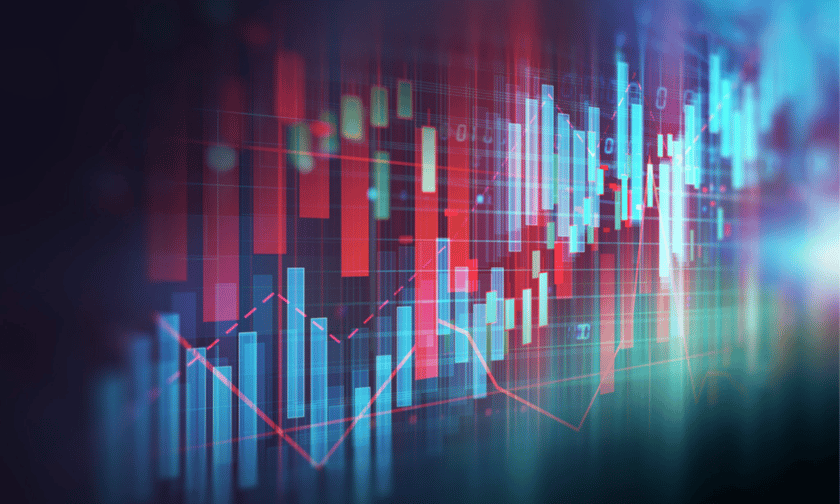 How will FCA’s new consumer rules impact the UK life sector?