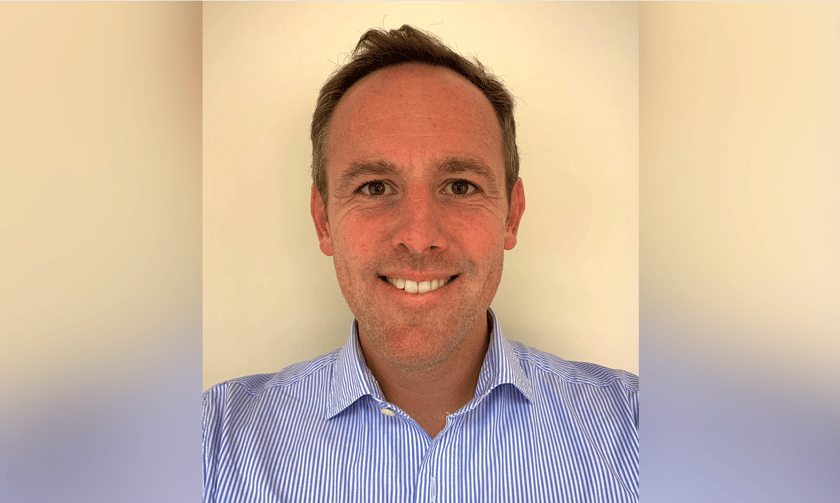 Consilium to grow Channel Islands presence with new hire