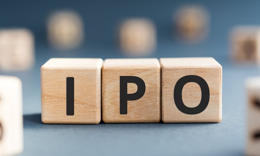 Hamilton Insurance Group reveals IPO plan