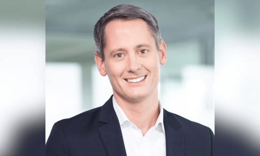 Allianz Partners introduces key global hire