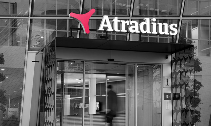 UK election: Atradius weighs in on parties’ business-related promises