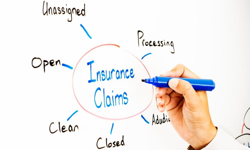 Aon study highlights key market differentiator in insurance sector