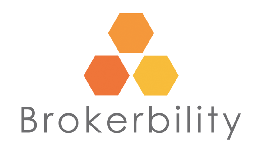 Brokerbility adds first affiliate partner member