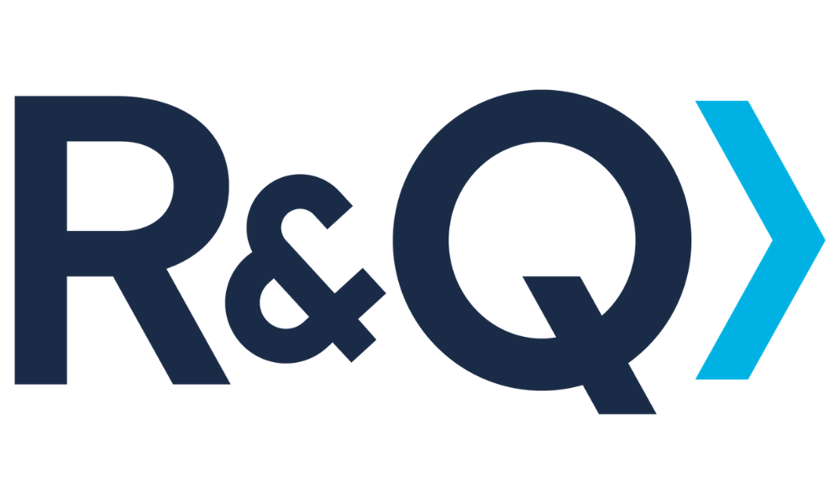 R&Q sells subsidiary to Marco Capital
