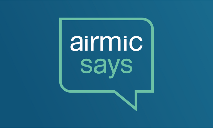 Airmic members prepare for multiple post-election scenarios