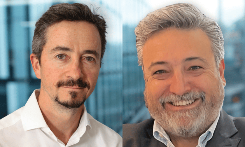 DWF adds duo to insurance claims management and adjusting business