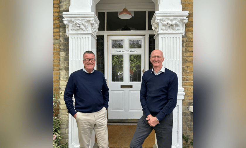 JMG Group acquires Kent-based firm