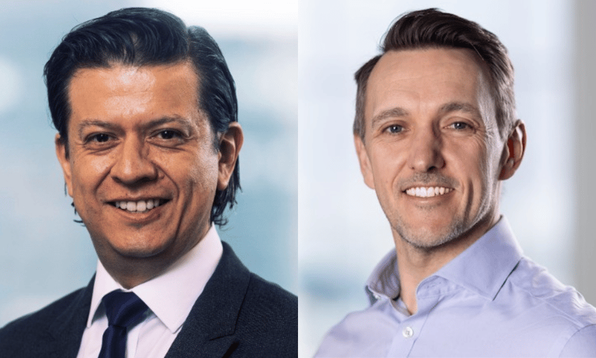 WTW announces key internal hires