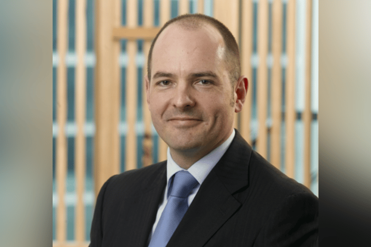 Chartered Insurance Institute names new CEO