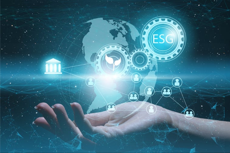 ESG considerations – how are they impacting underwriting?