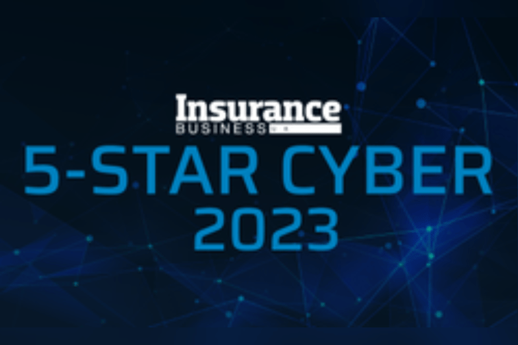 Great news: the second annual 5-Star Cyber report is here