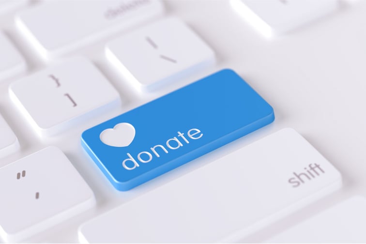 What charities want from brokers and other corporate partners