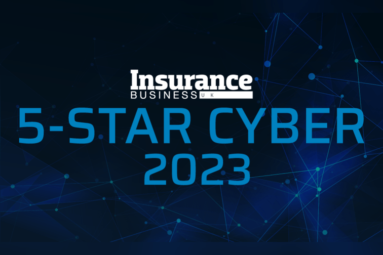 Don't miss out on the submissions for 5-Star Cyber