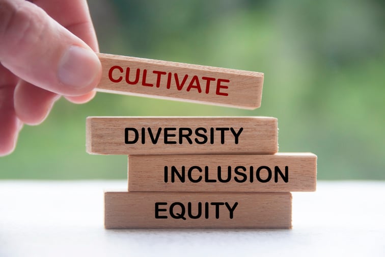 ABI sets out plan to improve industry's diversity, equity, inclusion