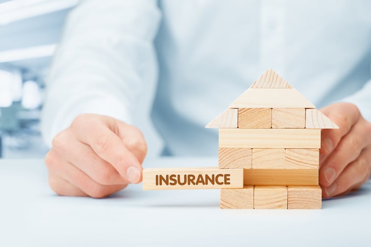 Revealed – what's happening with home insurance premiums?