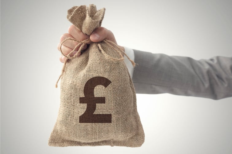 ABI reveals members' tax contribution to UK economy
