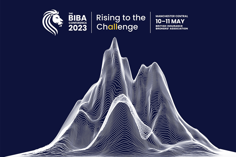 BIBA unveils theme for 2023 conference