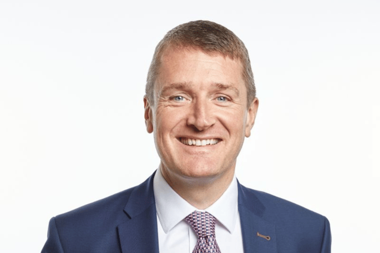 Allianz Trade hires commercial director for UK and Ireland