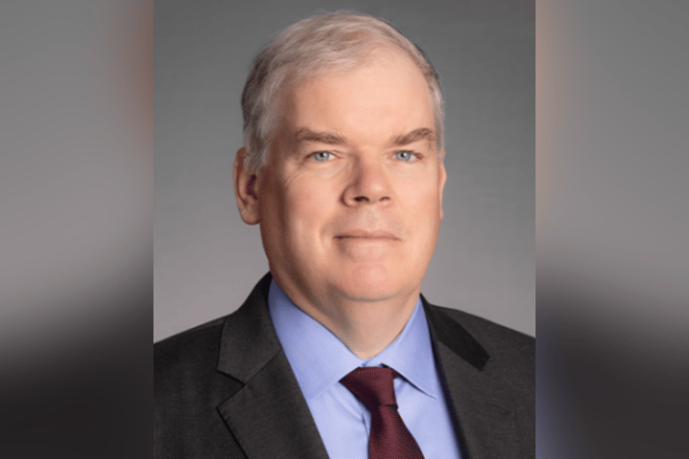 AIG finance chief takes medical leave – interim replacement confirmed