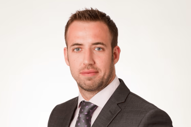 Allianz appoints new regional manager for Midlands and South West