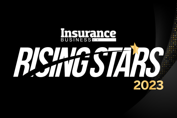 Rising Stars 2023 now open  Insurance Business America