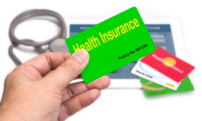 European health insurance card: Who is eligible and how to obtain one