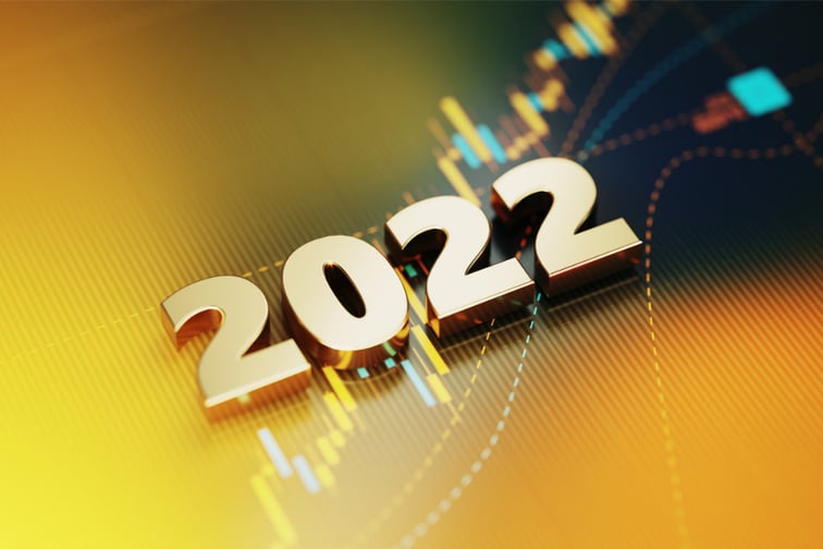 Talanx Group reveals full-year results, forecast for 2023