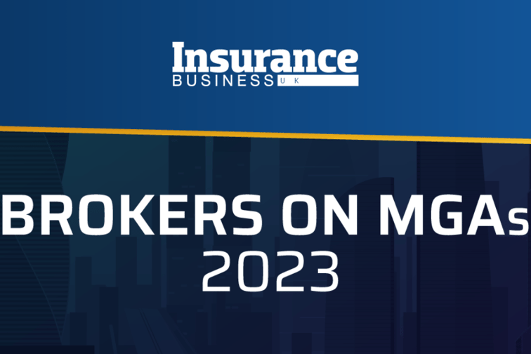 Final days to take part in the 2023 Brokers on MGAs survey