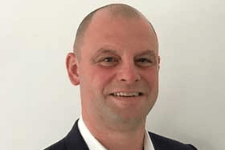 Gallagher UK creates new risk role