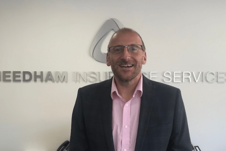 The Needham Group acquires PJ Insurance Brokers