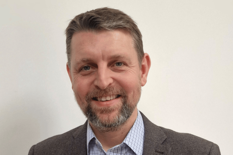 Sedgwick appoints head of environmental adjusting practice in the UK