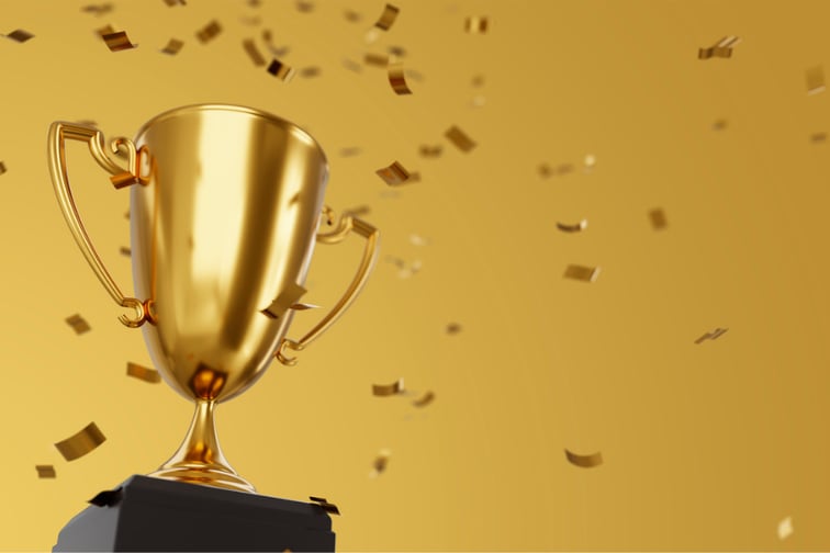 Insurance Business unveils the UK's best insurance MGAs