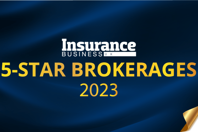 How would you rate your brokerage's performance last year?