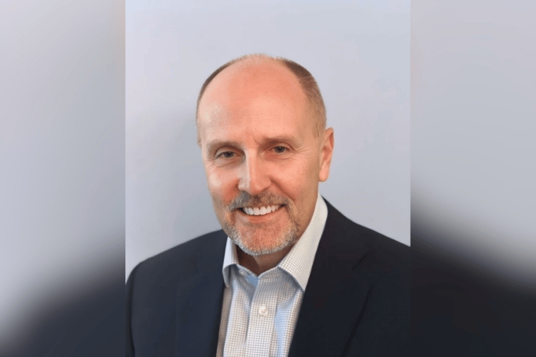 Everest Re taps new information security chief
