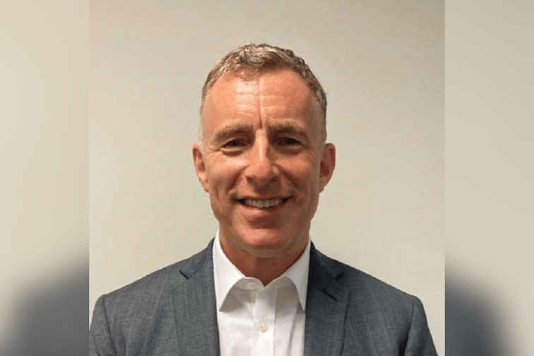Argenta appoints new group COO