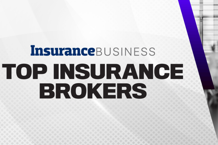 Survey open to recognise Top Insurance Brokers