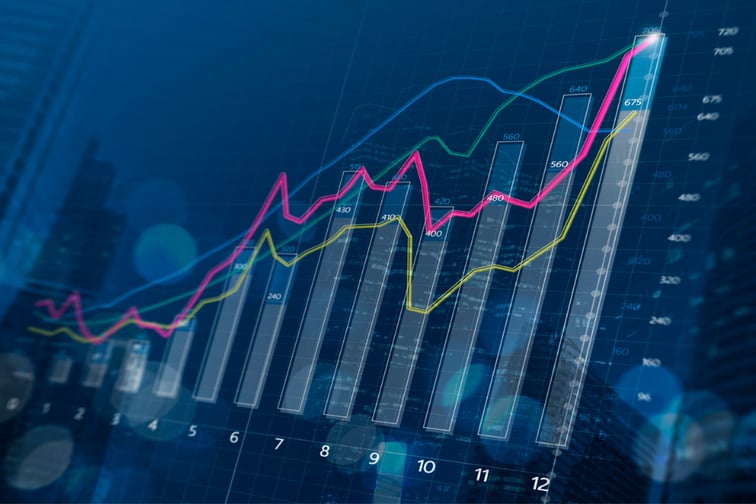 Revealed – ILS market's H1 2023 performance